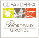 CDFA CFPPA 33